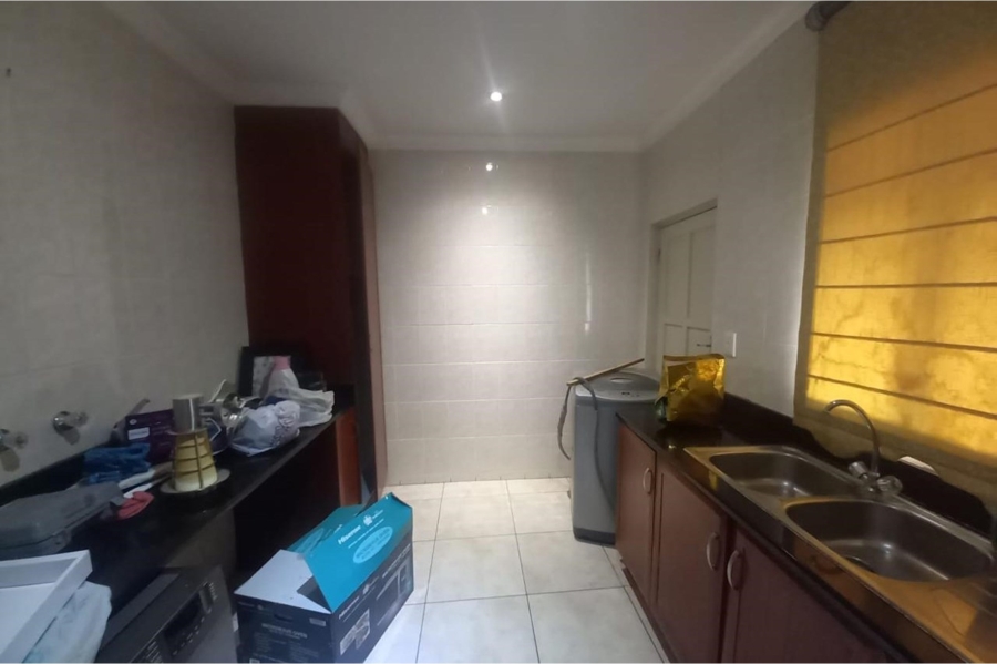 3 Bedroom Property for Sale in Hillcrest Northern Cape